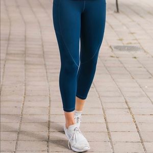 Zyia Light n Tight legging